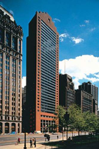 New York (NY)